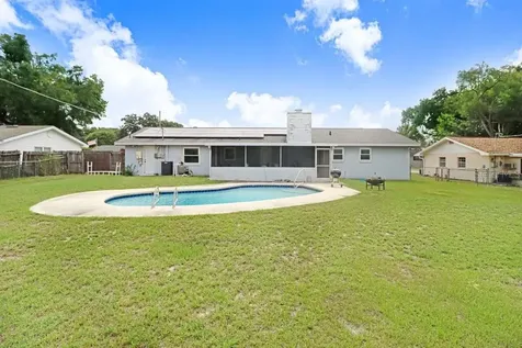 1203 Lynn Avenue Auburndale FL 33823