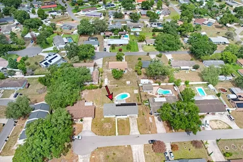 1203 Lynn Avenue Auburndale FL 33823