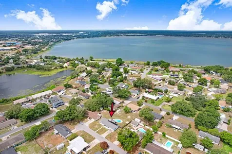 1203 Lynn Avenue Auburndale FL 33823