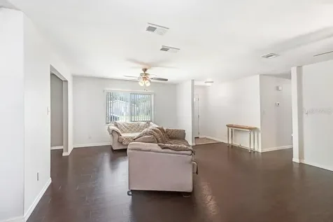 1203 Lynn Avenue Auburndale FL 33823