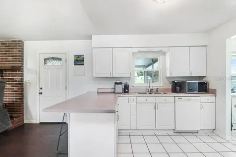 1203 Lynn Avenue Auburndale FL 33823