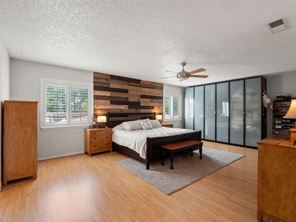1161 W Lake Brantley Road Altamonte Springs FL 32714