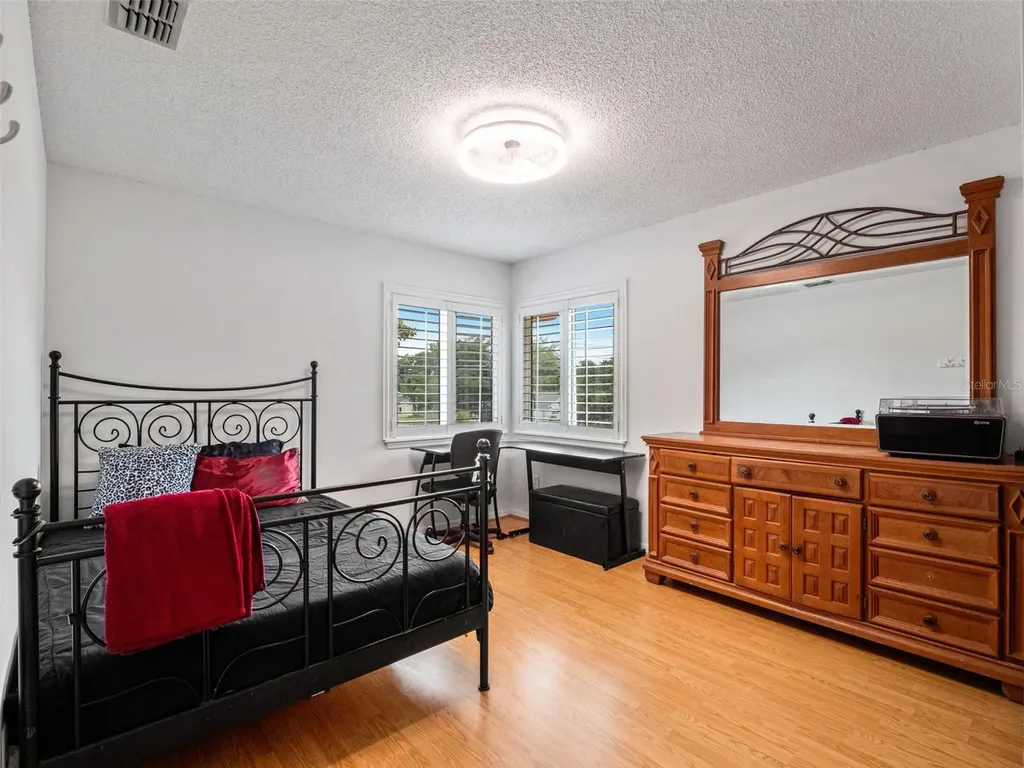 1161 W Lake Brantley Road Altamonte Springs FL 32714