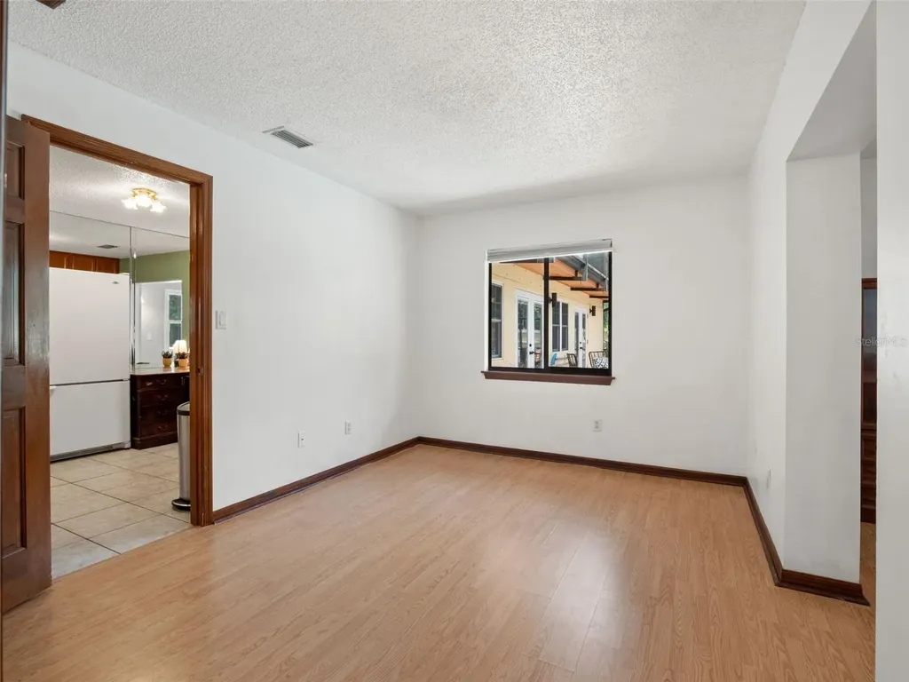 1161 W Lake Brantley Road Altamonte Springs FL 32714