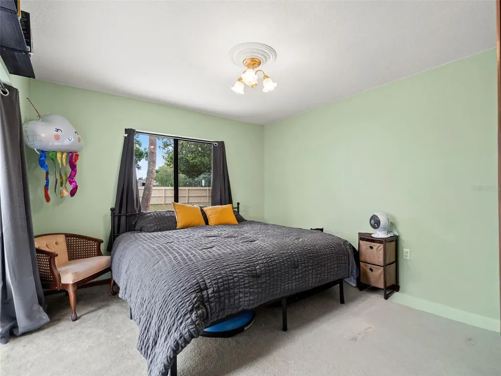 1161 W Lake Brantley Road Altamonte Springs FL 32714