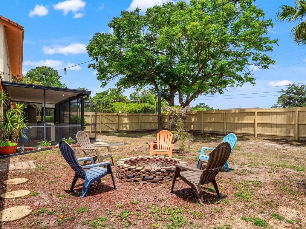 1161 W Lake Brantley Road Altamonte Springs FL 32714