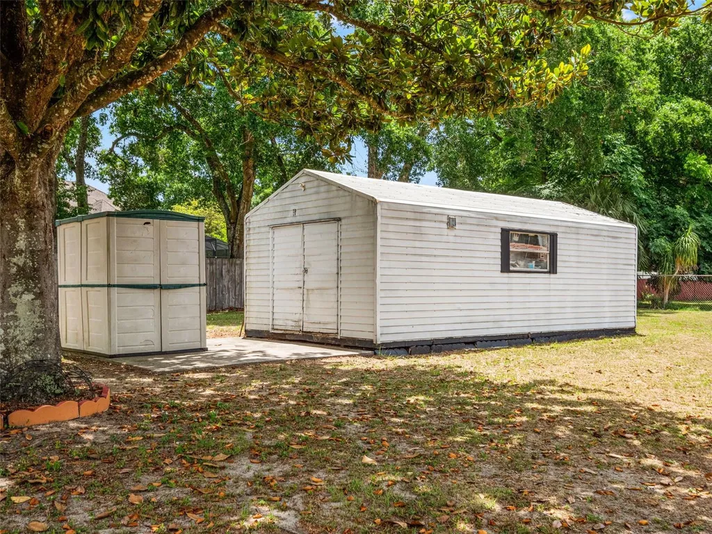 1161 W Lake Brantley Road Altamonte Springs FL 32714