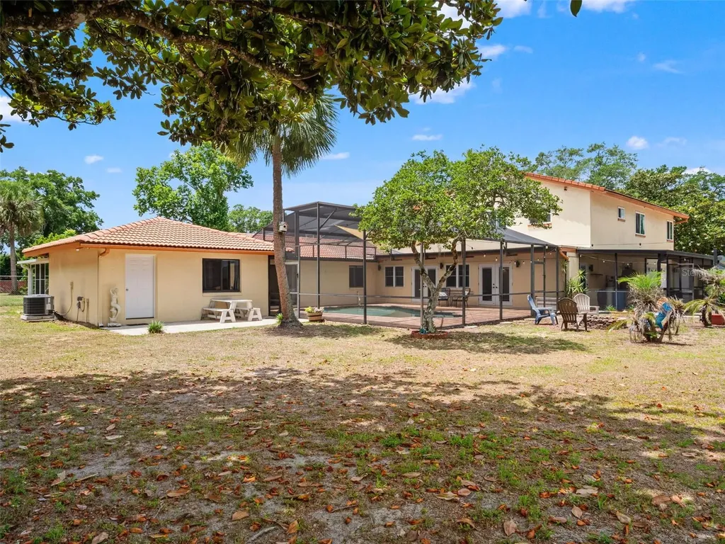 1161 W Lake Brantley Road Altamonte Springs FL 32714