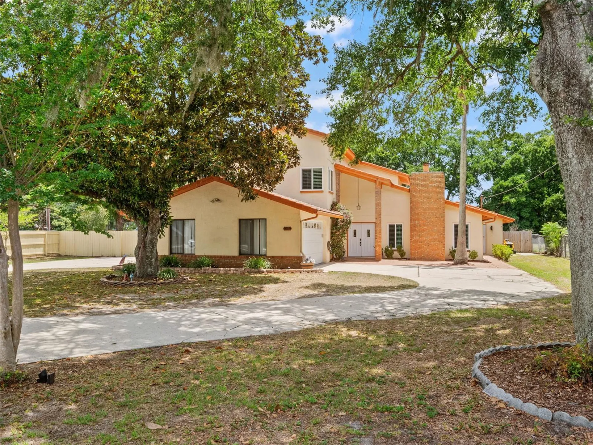 1161 W Lake Brantley Road Altamonte Springs FL 32714