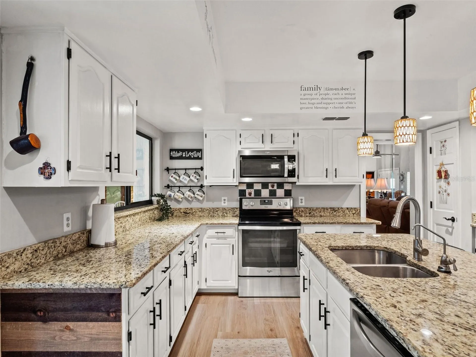 1161 W Lake Brantley Road Altamonte Springs FL 32714