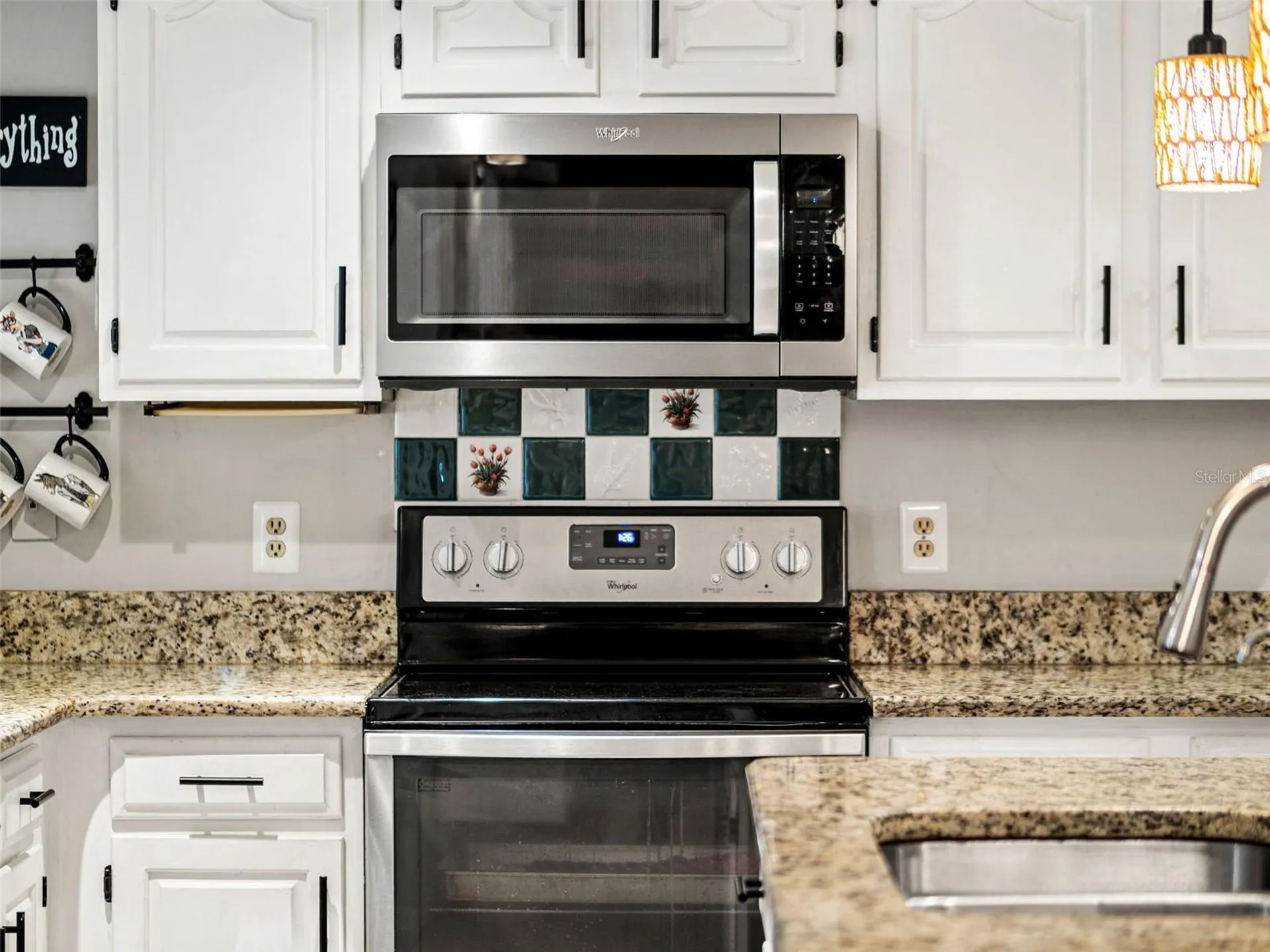 1161 W Lake Brantley Road Altamonte Springs FL 32714