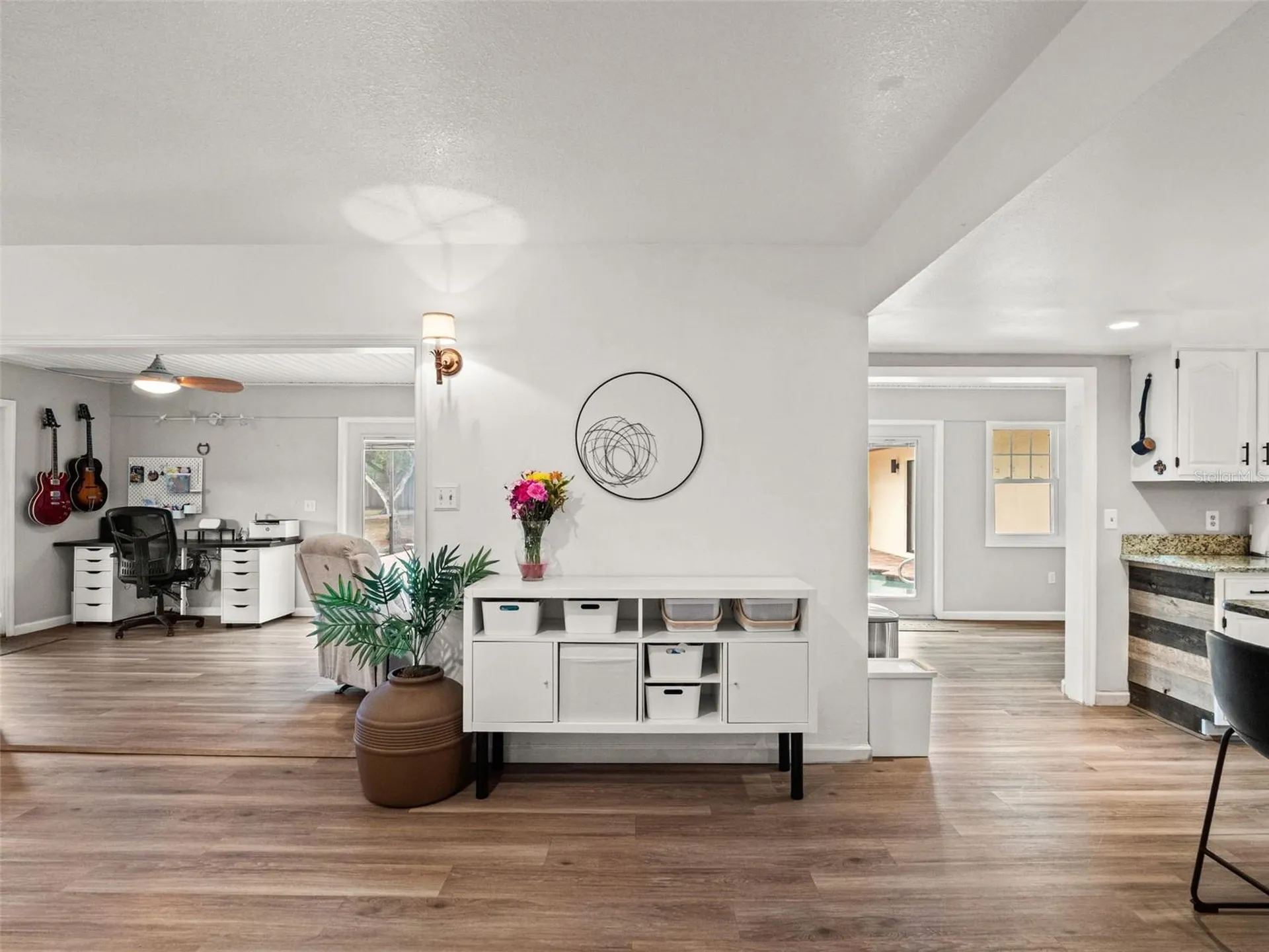 1161 W Lake Brantley Road Altamonte Springs FL 32714