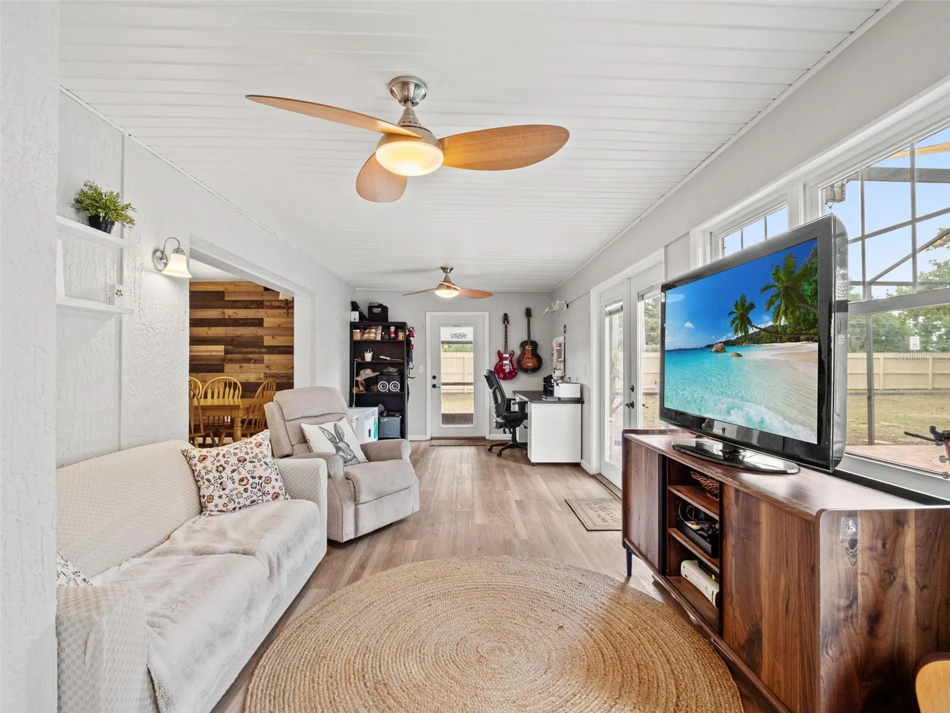 1161 W Lake Brantley Road Altamonte Springs FL 32714