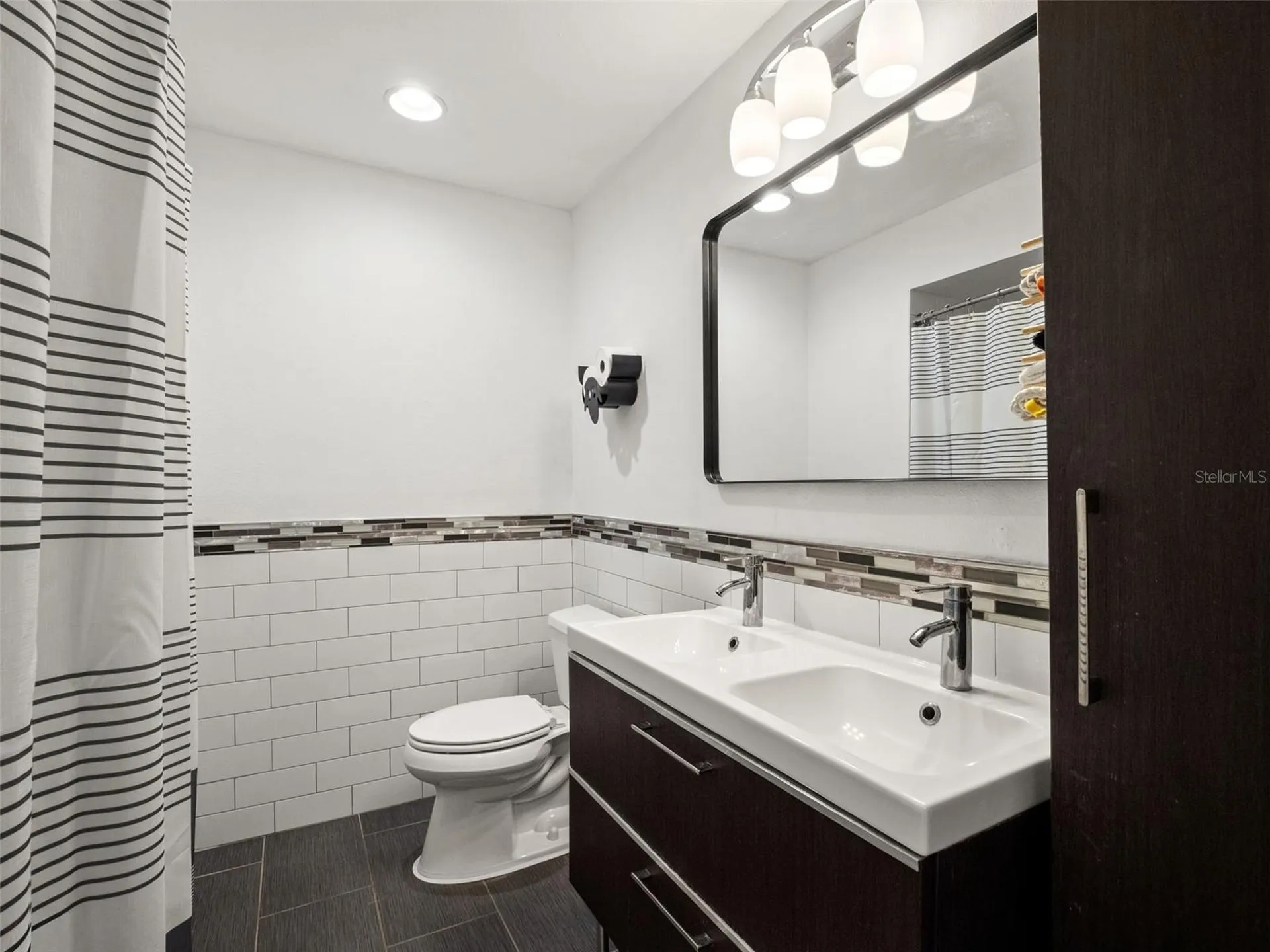 1161 W Lake Brantley Road Altamonte Springs FL 32714
