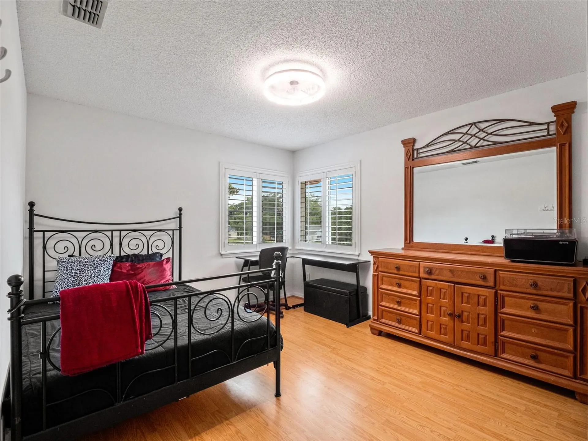 1161 W Lake Brantley Road Altamonte Springs FL 32714