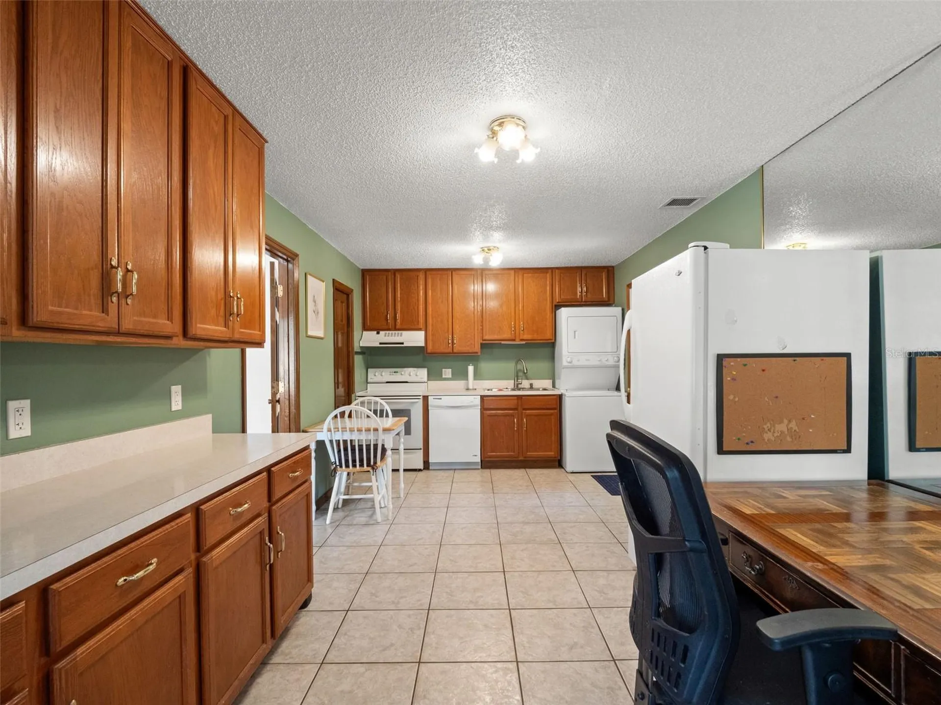 1161 W Lake Brantley Road Altamonte Springs FL 32714