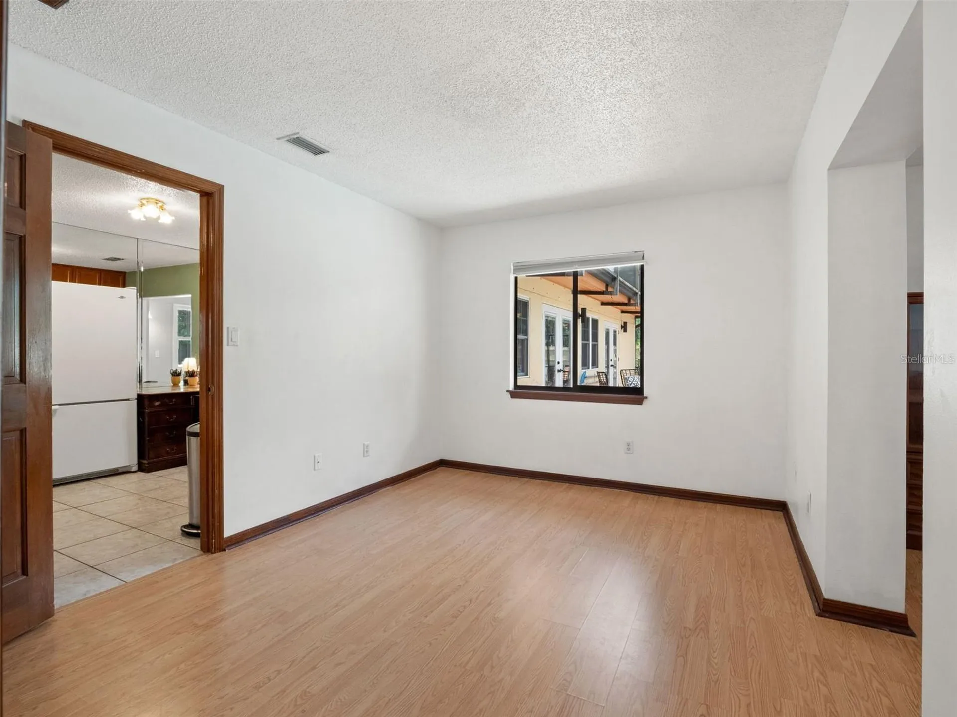 1161 W Lake Brantley Road Altamonte Springs FL 32714