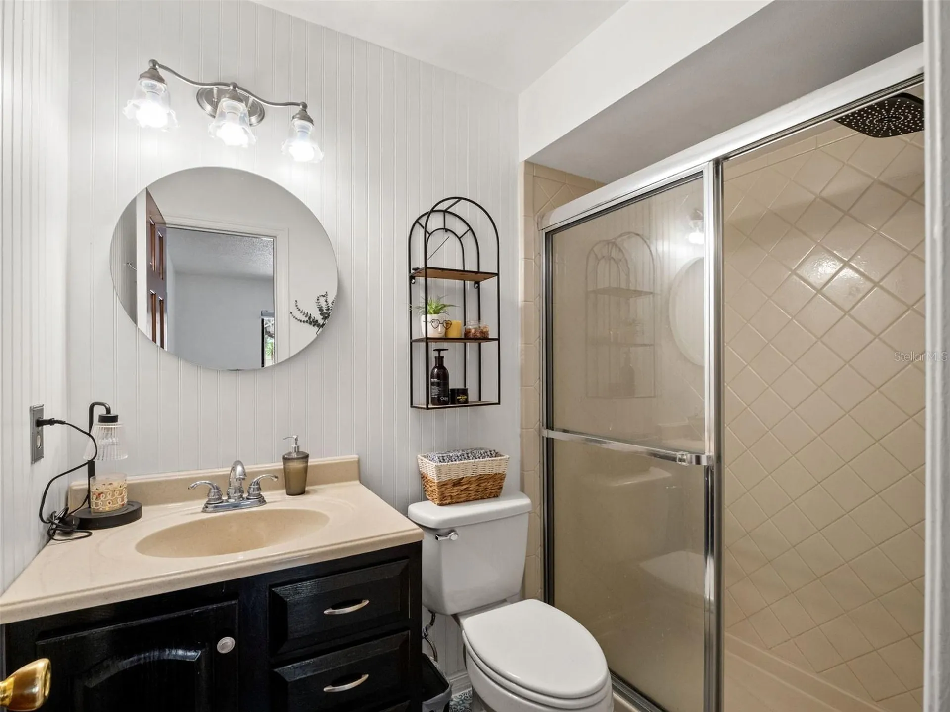 1161 W Lake Brantley Road Altamonte Springs FL 32714