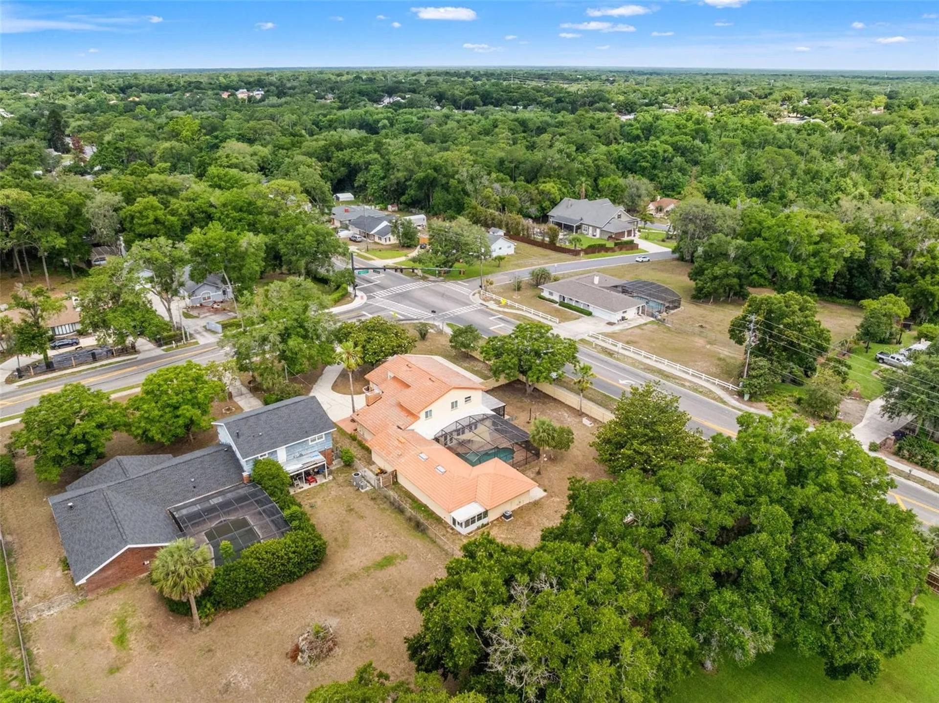 1161 W Lake Brantley Road Altamonte Springs FL 32714