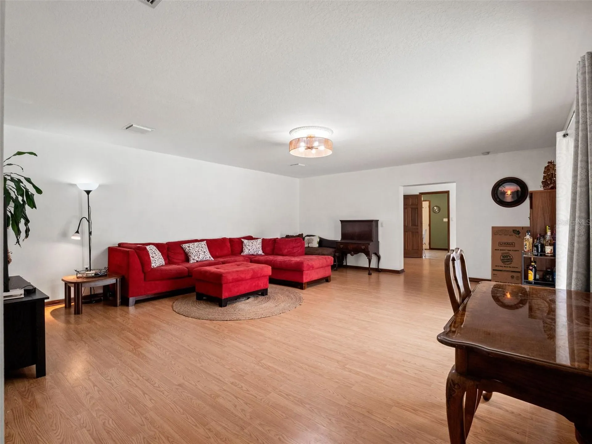 1161 W Lake Brantley Road Altamonte Springs FL 32714