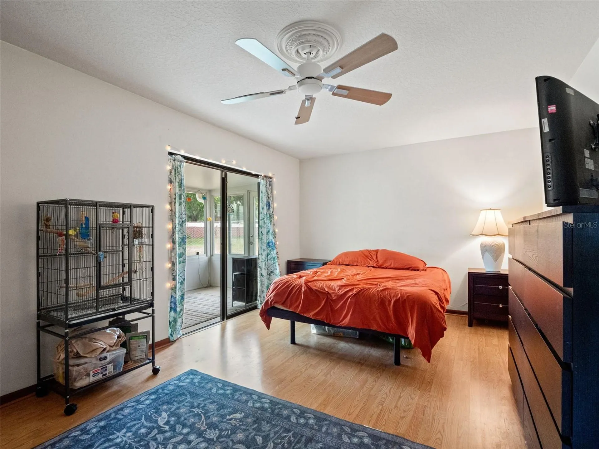 1161 W Lake Brantley Road Altamonte Springs FL 32714