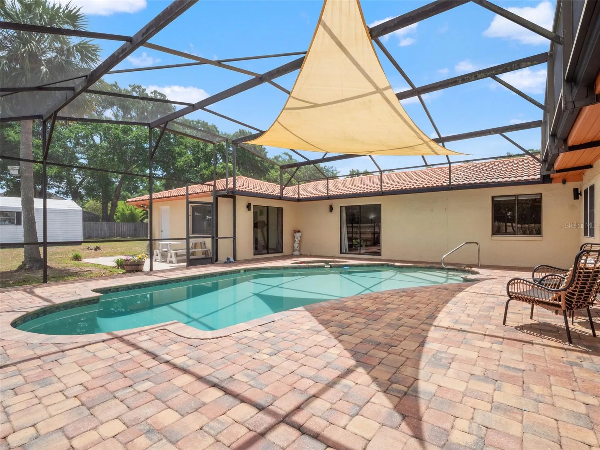 1161 W Lake Brantley Road Altamonte Springs FL 32714
