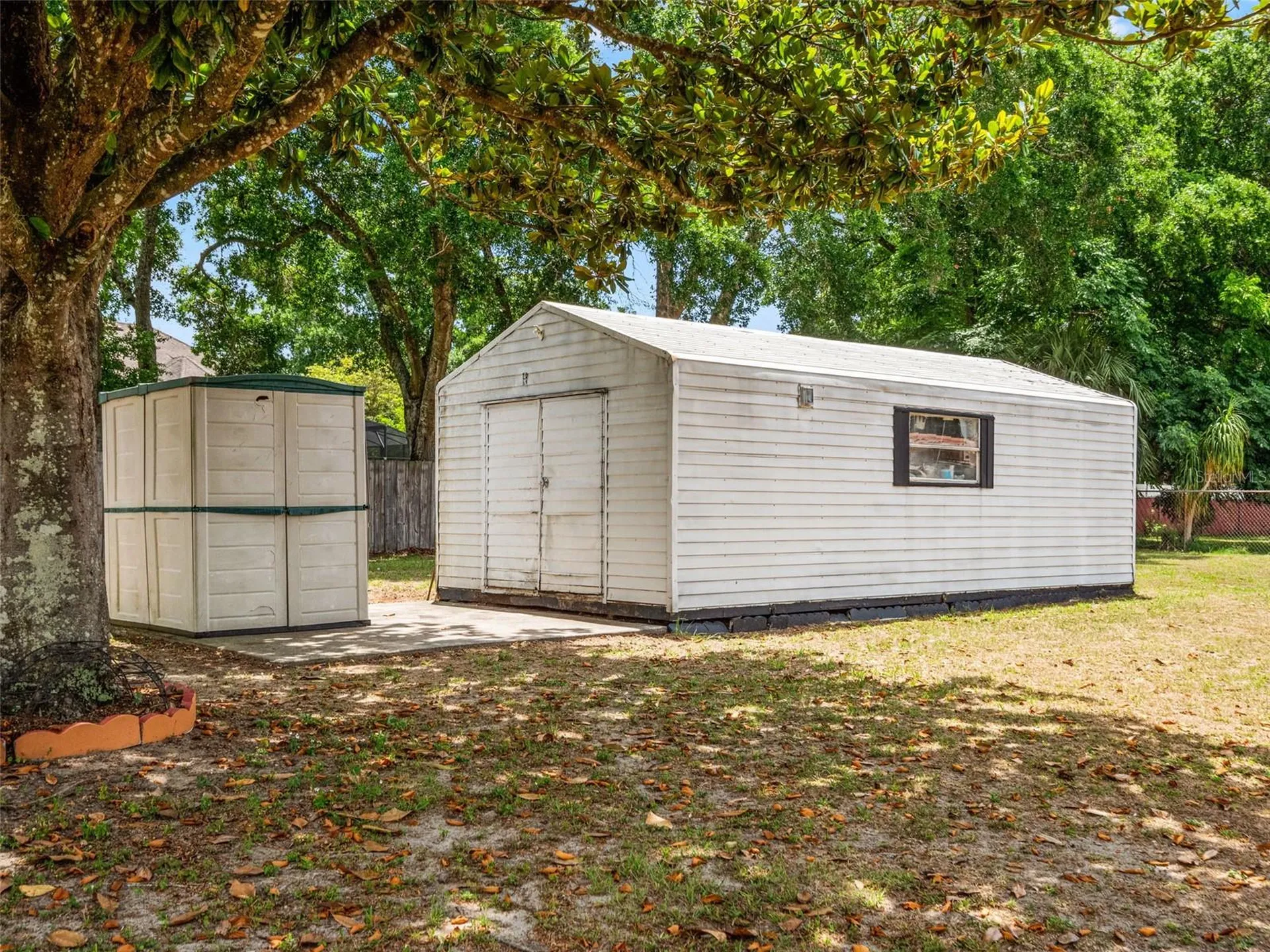 1161 W Lake Brantley Road Altamonte Springs FL 32714