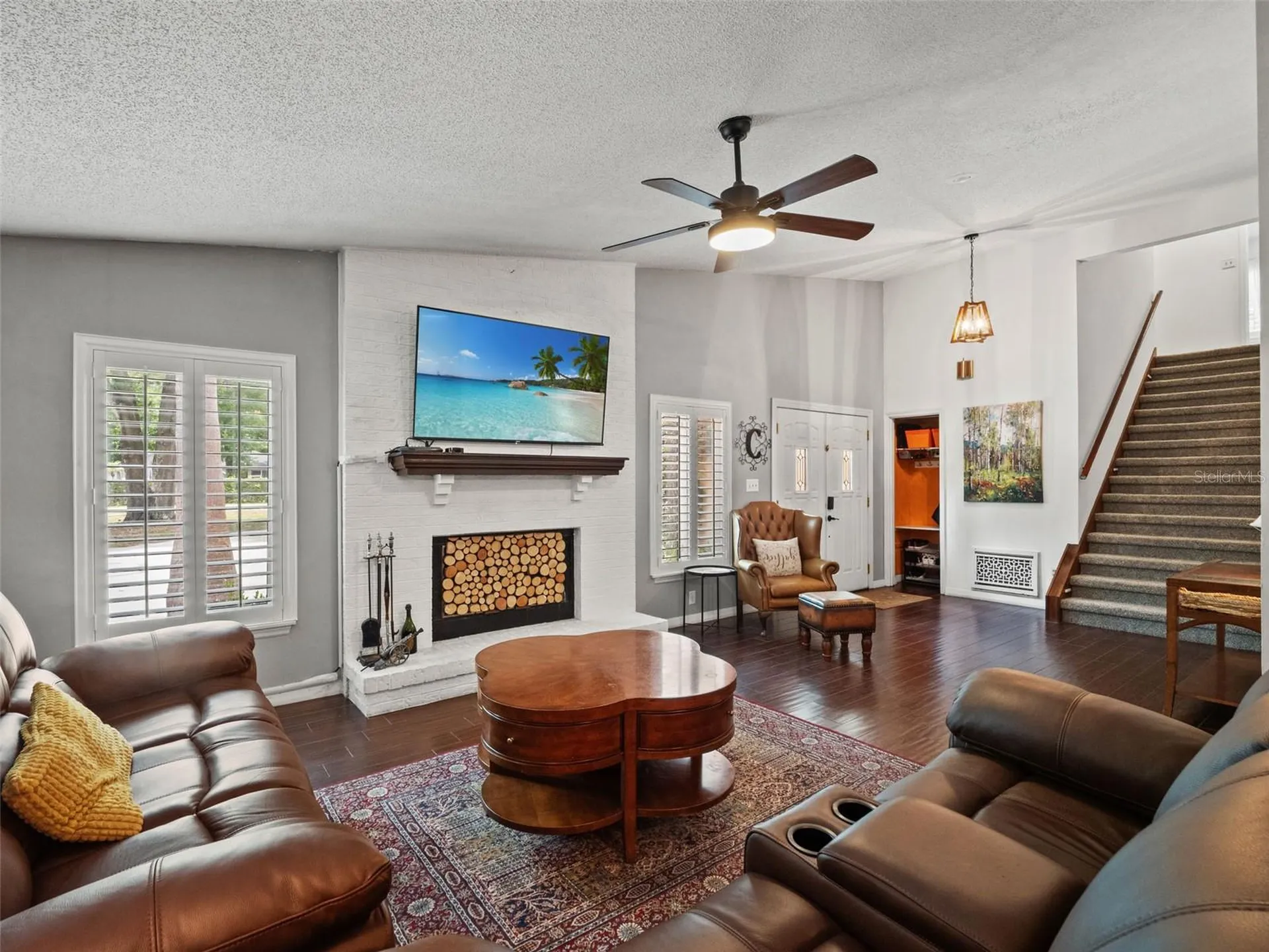 1161 W Lake Brantley Road Altamonte Springs FL 32714
