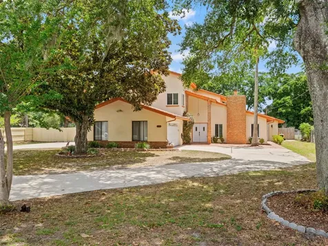 1161 W Lake Brantley Road Altamonte Springs FL 32714