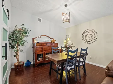 1161 W Lake Brantley Road Altamonte Springs FL 32714