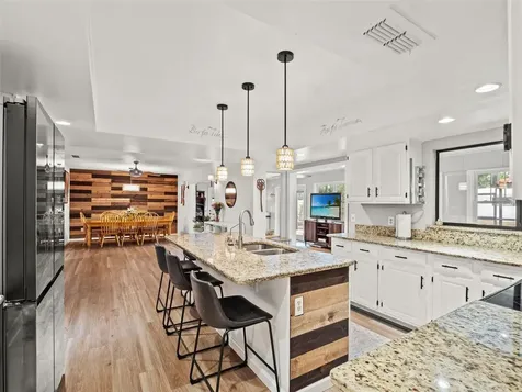 1161 W Lake Brantley Road Altamonte Springs FL 32714