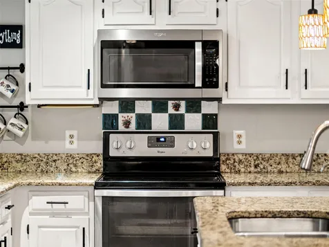 1161 W Lake Brantley Road Altamonte Springs FL 32714