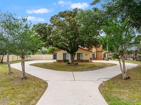 1161 W Lake Brantley Road Altamonte Springs FL 32714