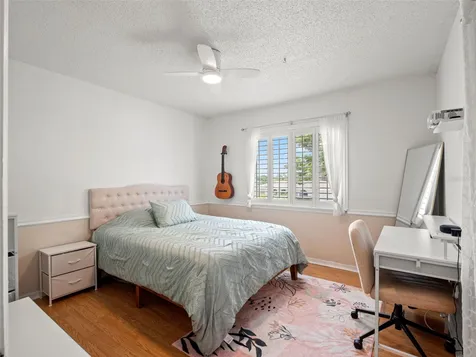1161 W Lake Brantley Road Altamonte Springs FL 32714