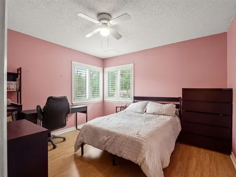 1161 W Lake Brantley Road Altamonte Springs FL 32714