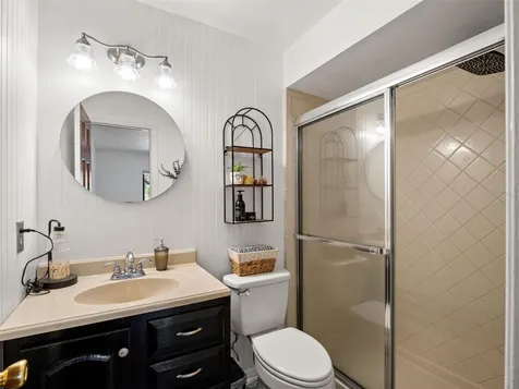 1161 W Lake Brantley Road Altamonte Springs FL 32714
