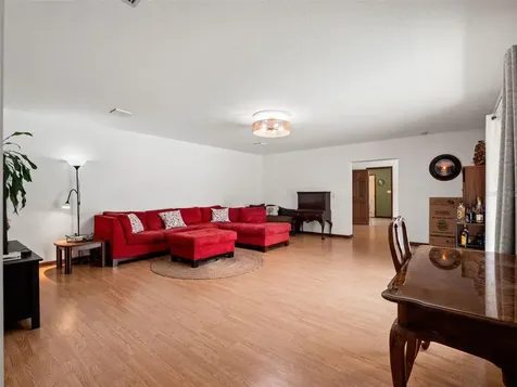 1161 W Lake Brantley Road Altamonte Springs FL 32714