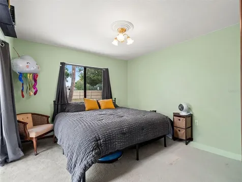 1161 W Lake Brantley Road Altamonte Springs FL 32714