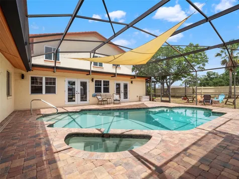 1161 W Lake Brantley Road Altamonte Springs FL 32714
