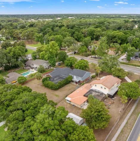 1161 W Lake Brantley Road Altamonte Springs FL 32714