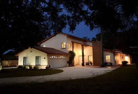 1161 W Lake Brantley Road Altamonte Springs FL 32714
