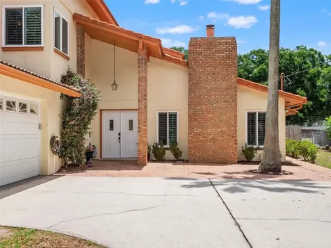 1161 W Lake Brantley Road Altamonte Springs FL 32714