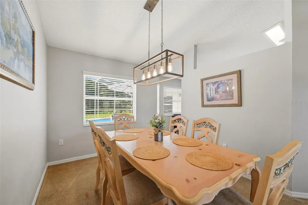 143 Whitehall Street Davenport FL 33896