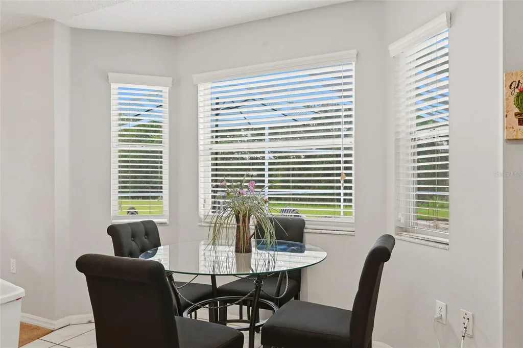 143 Whitehall Street Davenport FL 33896