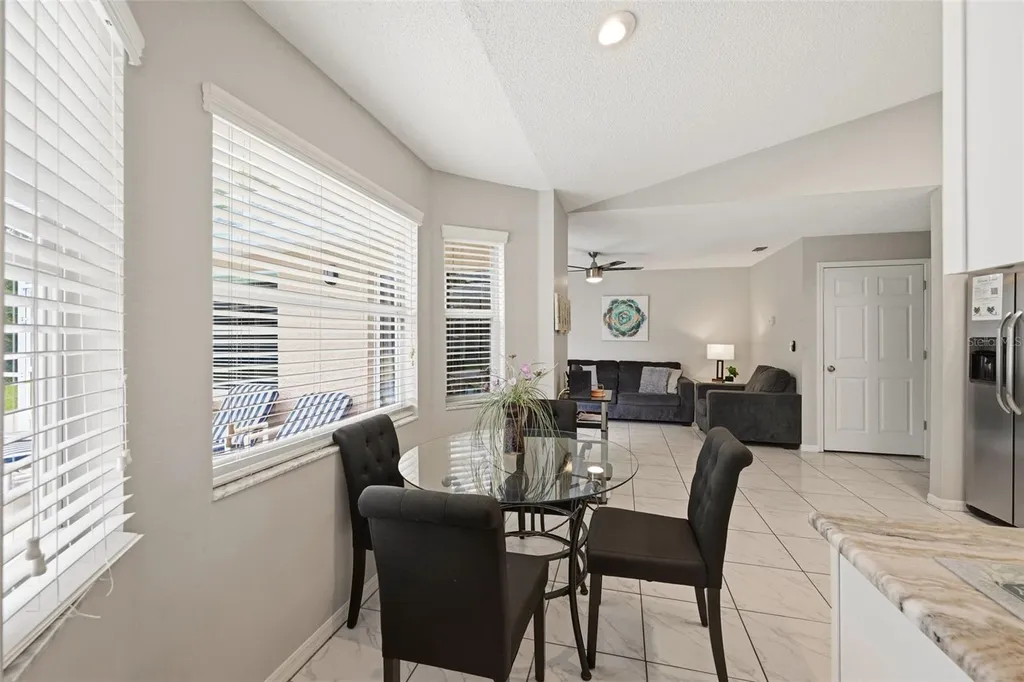 143 Whitehall Street Davenport FL 33896
