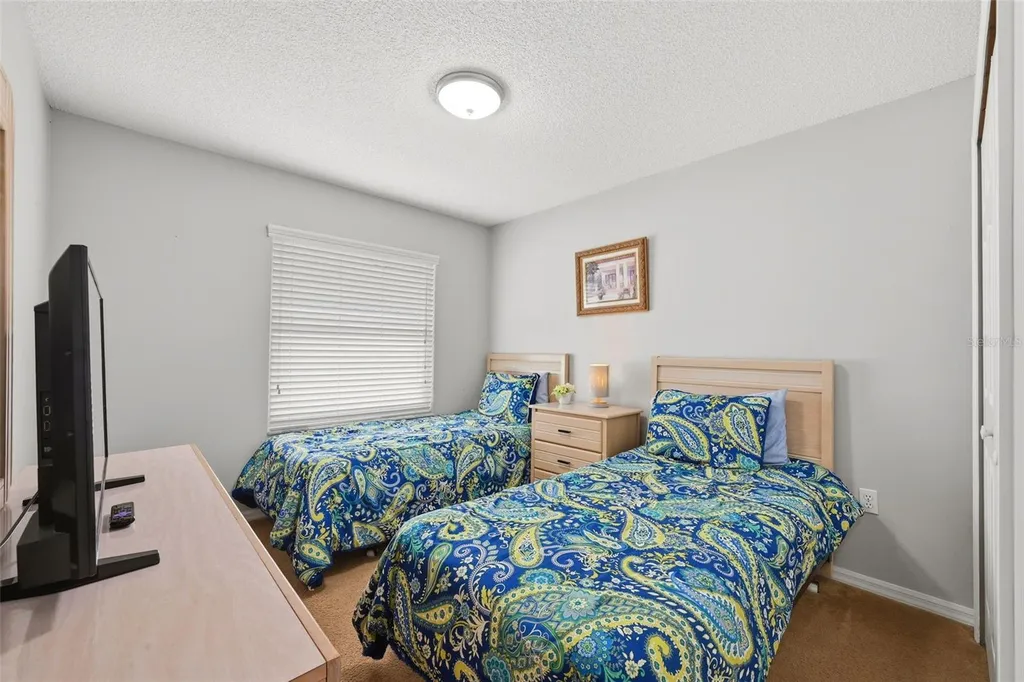 143 Whitehall Street Davenport FL 33896