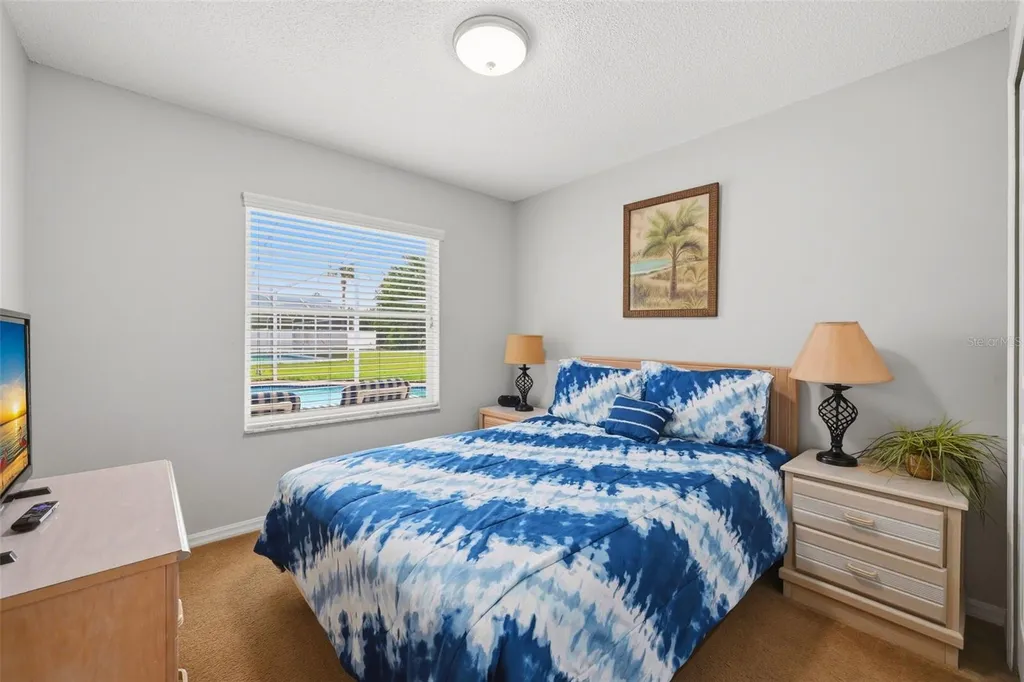 143 Whitehall Street Davenport FL 33896