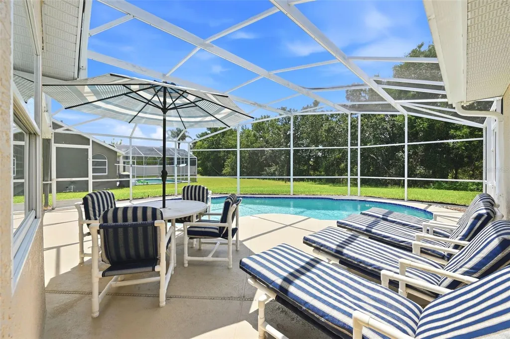 143 Whitehall Street Davenport FL 33896