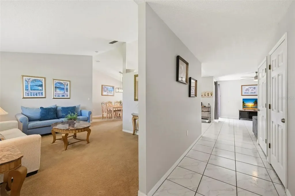 143 Whitehall Street Davenport FL 33896