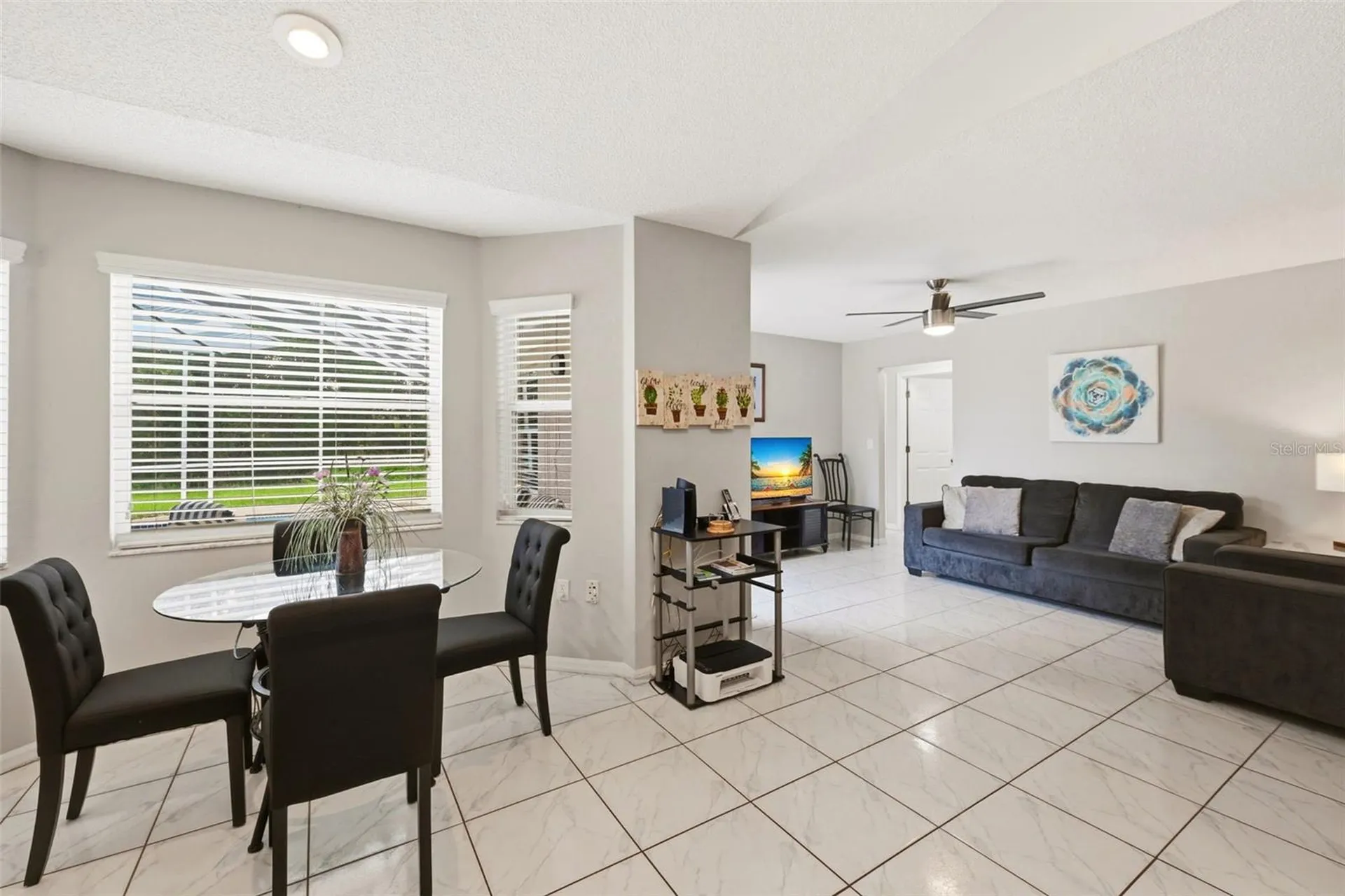 143 Whitehall Street Davenport FL 33896